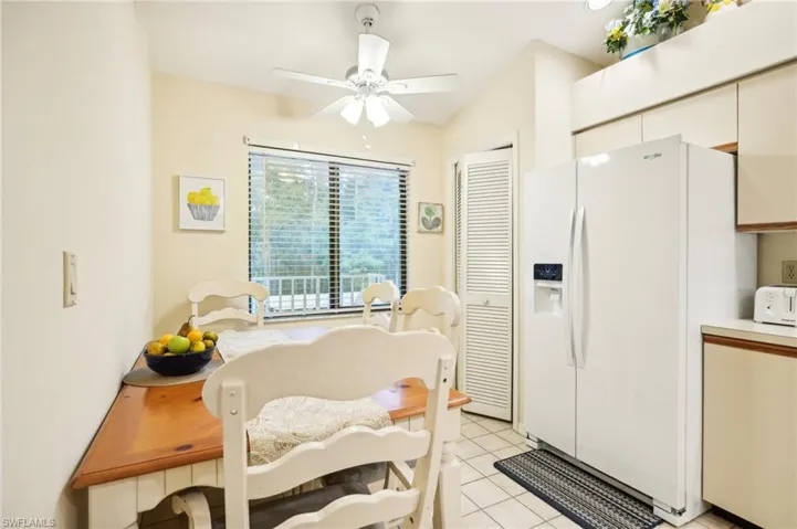 12561  Cold Stream  DR, Fort Myers, FL 33912