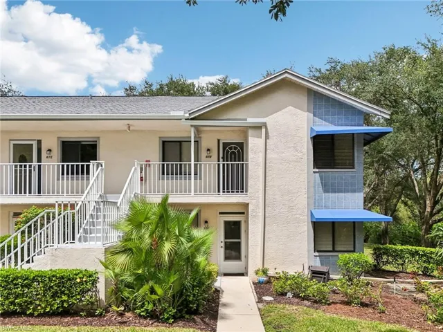 12561  Cold Stream  DR, Fort Myers, FL 33912