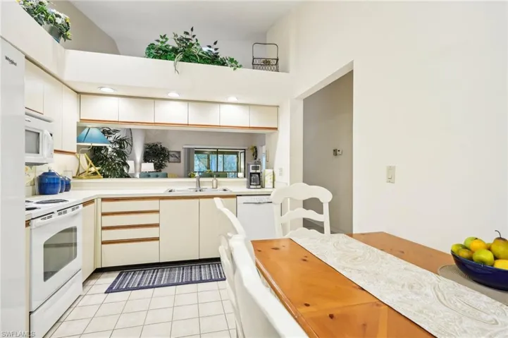 12561  Cold Stream  DR, Fort Myers, FL 33912