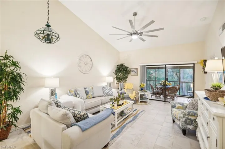 12561  Cold Stream  DR, Fort Myers, FL 33912