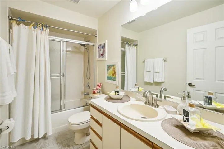 12561  Cold Stream  DR, Fort Myers, FL 33912