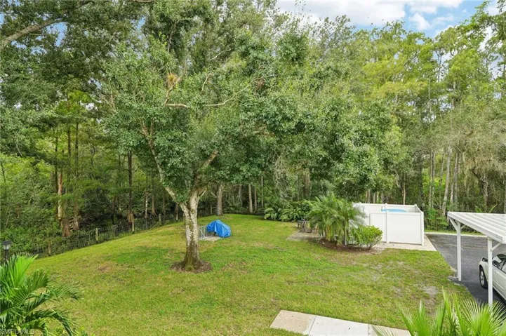 12561  Cold Stream  DR, Fort Myers, FL 33912