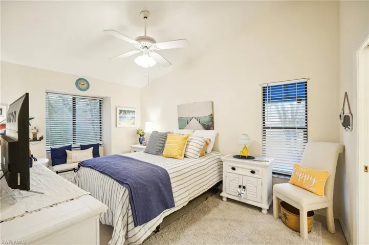 12561  Cold Stream  DR, Fort Myers, FL 33912