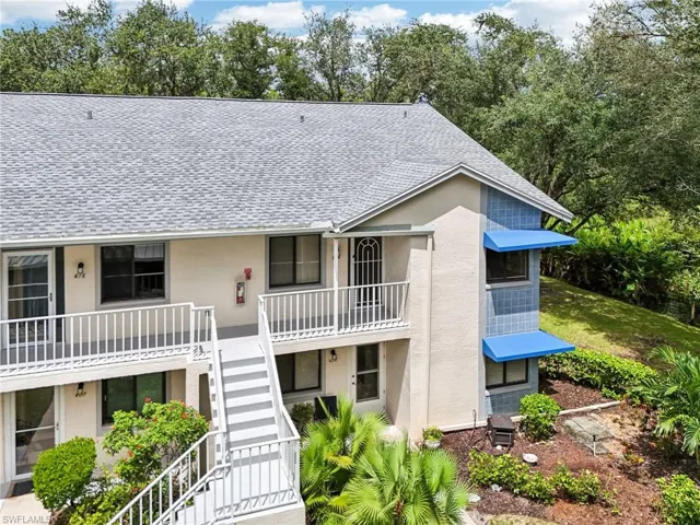 12561  Cold Stream  DR, Fort Myers, FL 33912