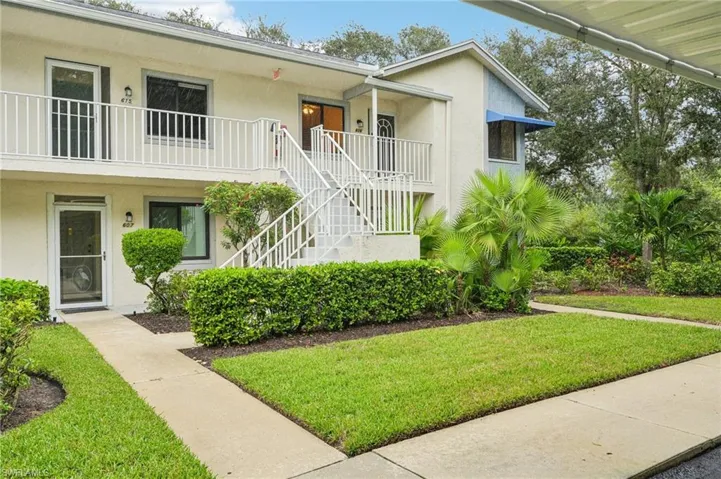 12561  Cold Stream  DR, Fort Myers, FL 33912
