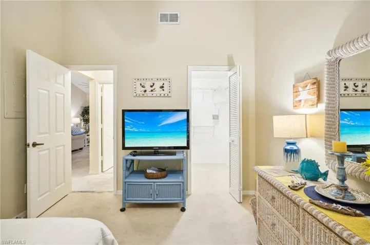 12561  Cold Stream  DR, Fort Myers, FL 33912