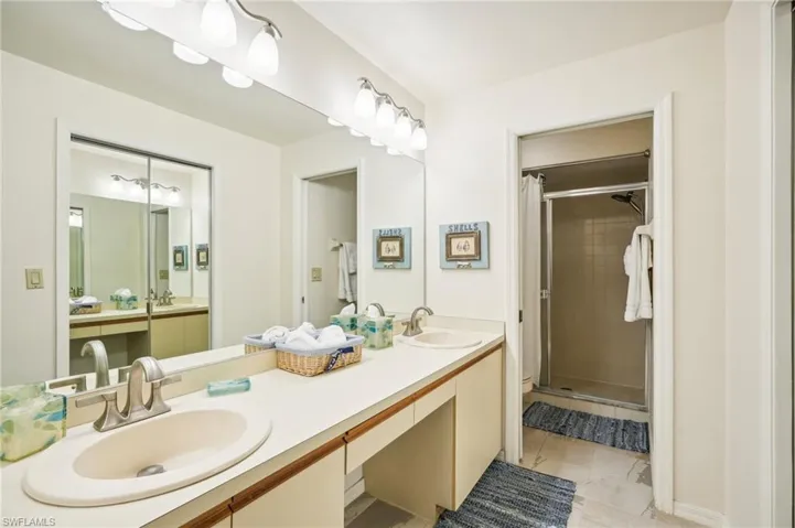 12561  Cold Stream  DR, Fort Myers, FL 33912