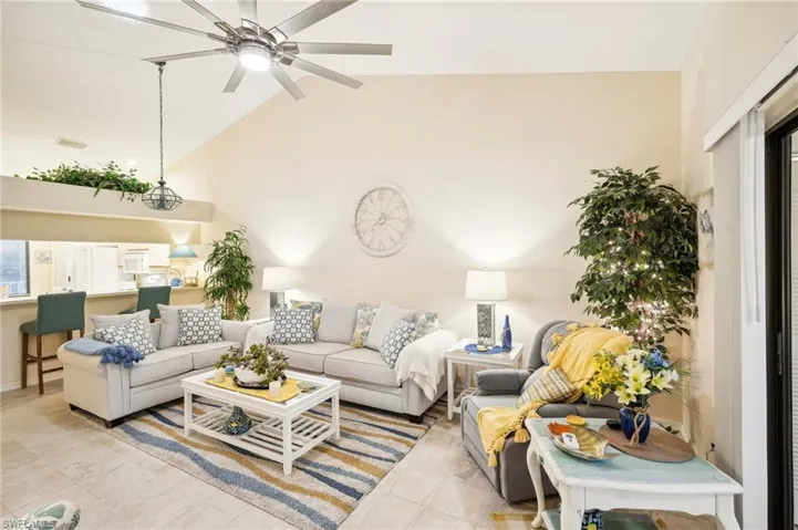 12561  Cold Stream  DR, Fort Myers, FL 33912