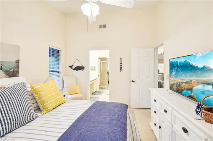 12561  Cold Stream  DR, Fort Myers, FL 33912