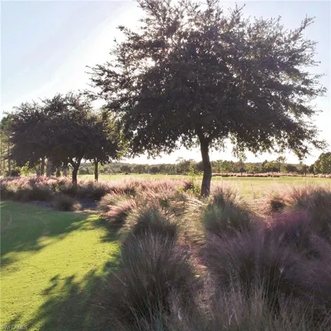 It's a Beautiful Fall at River Hall!