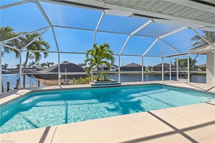 Does this look like Paradise to you???