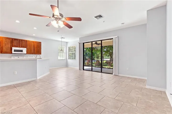 3781 Costa Maya Way 101, Estero, Florida 33928