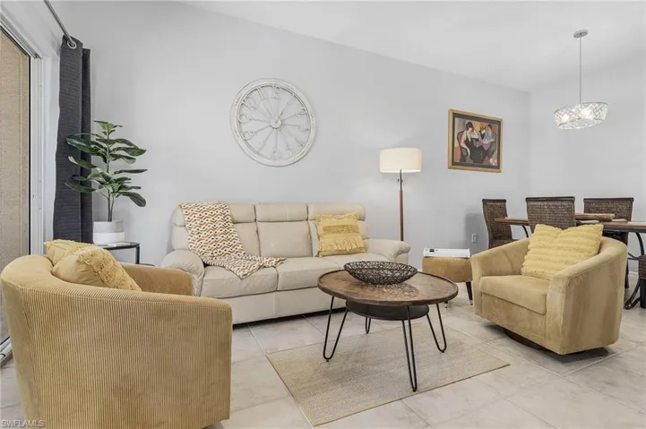 15393 Bellamar Cir # 512, Fort Myers Fl 33908