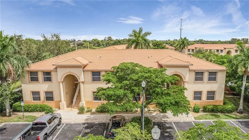 15393 Bellamar Cir # 512, Fort Myers Fl 33908