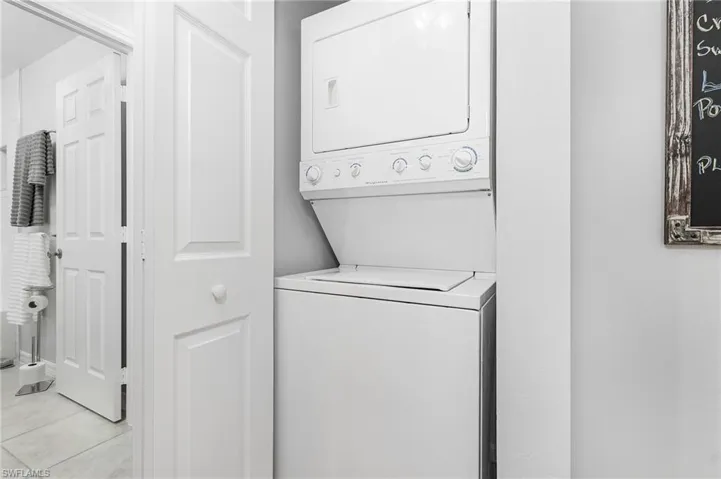 15393 Bellamar Cir # 512, Fort Myers Fl 33908