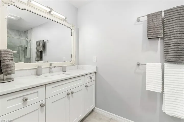 15393 Bellamar Cir # 512, Fort Myers Fl 33908