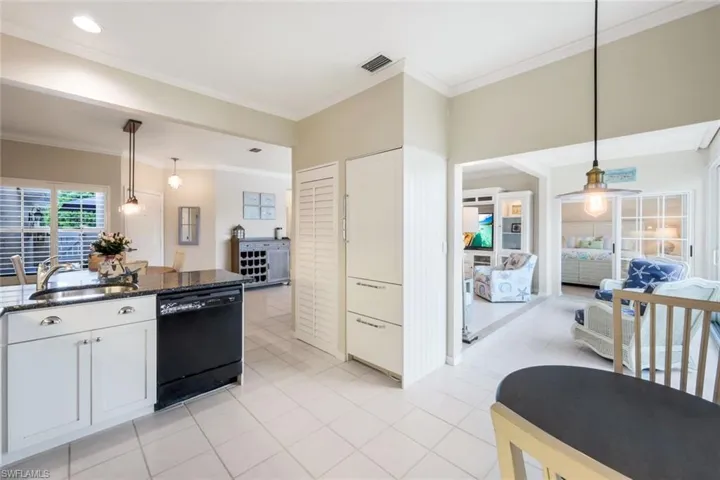 14980  Lake House  LN, Naples, FL 34110