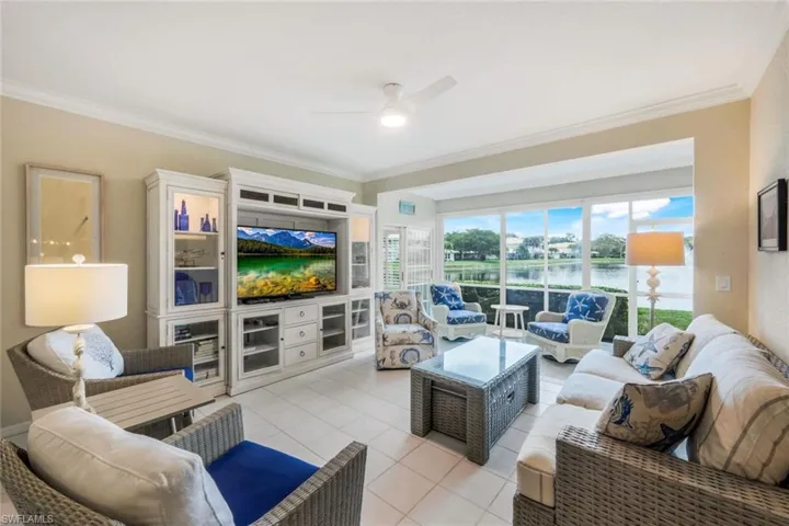 14980  Lake House  LN, Naples, FL 34110