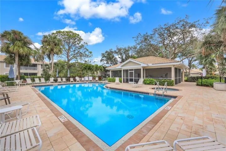 14980  Lake House  LN, Naples, FL 34110