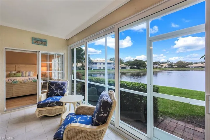 14980  Lake House  LN, Naples, FL 34110