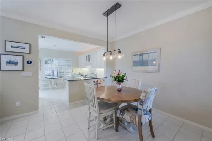14980  Lake House  LN, Naples, FL 34110