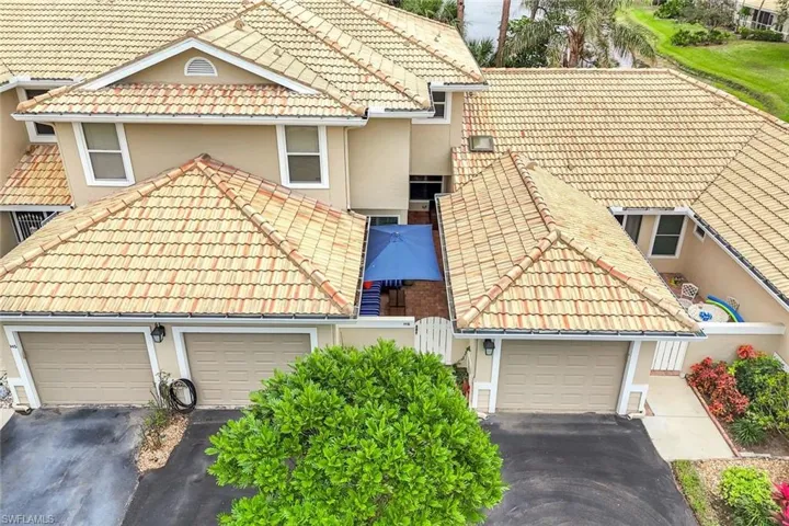 14980  Lake House  LN, Naples, FL 34110