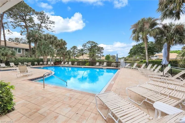14980  Lake House  LN, Naples, FL 34110