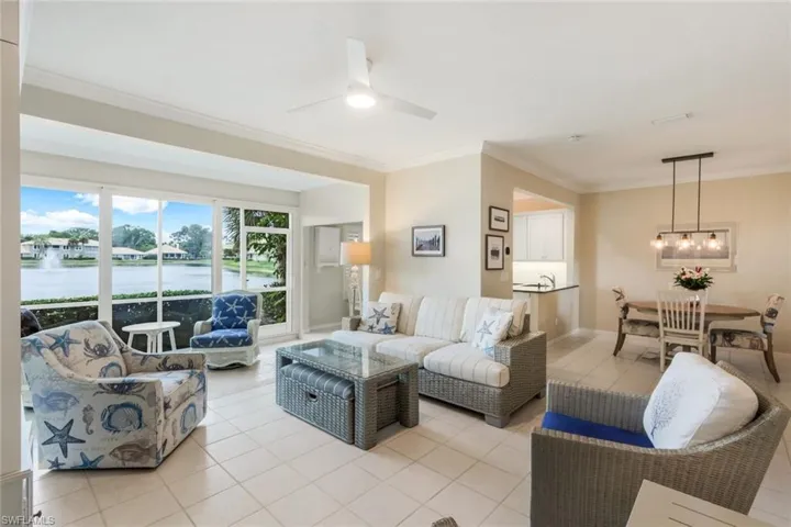 14980  Lake House  LN, Naples, FL 34110