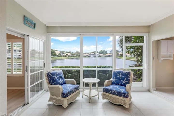 14980  Lake House  LN, Naples, FL 34110