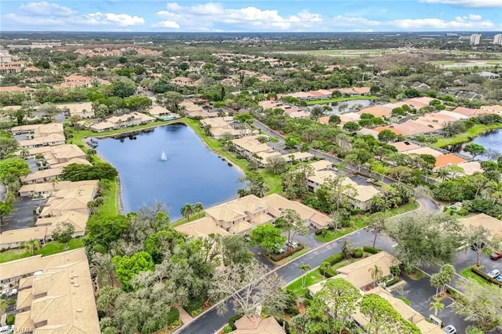 14980  Lake House  LN, Naples, FL 34110