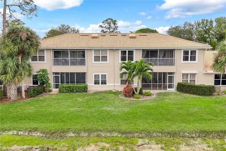 14980  Lake House  LN, Naples, FL 34110