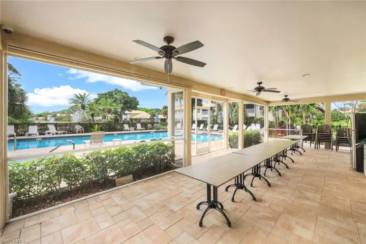 14980  Lake House  LN, Naples, FL 34110