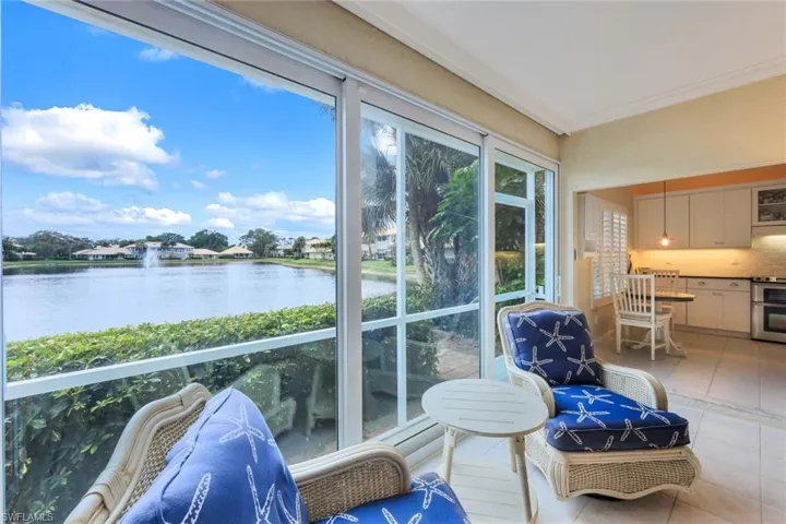14980  Lake House  LN, Naples, FL 34110