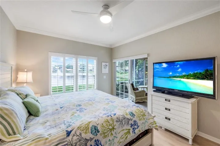 14980  Lake House  LN, Naples, FL 34110
