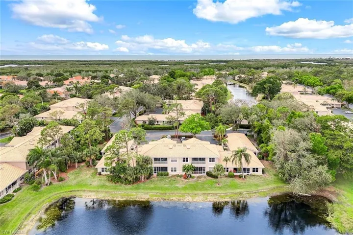 14980  Lake House  LN, Naples, FL 34110