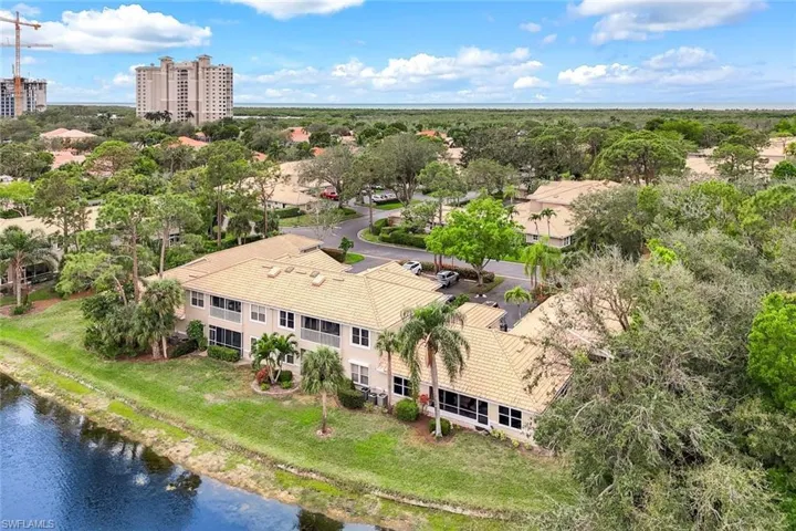 14980  Lake House  LN, Naples, FL 34110