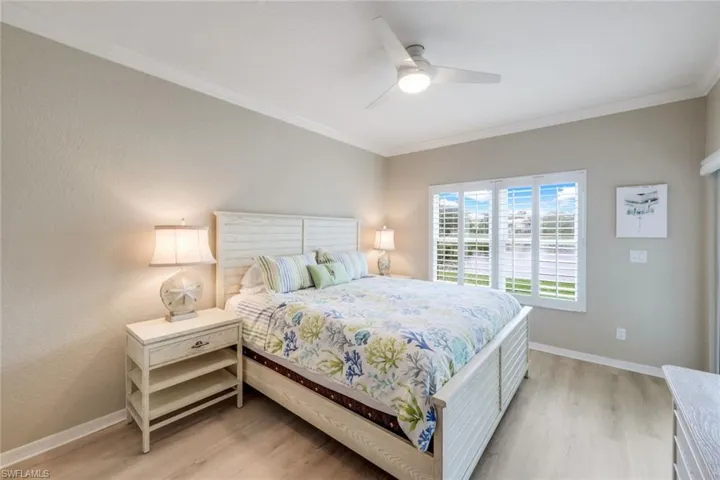 14980  Lake House  LN, Naples, FL 34110