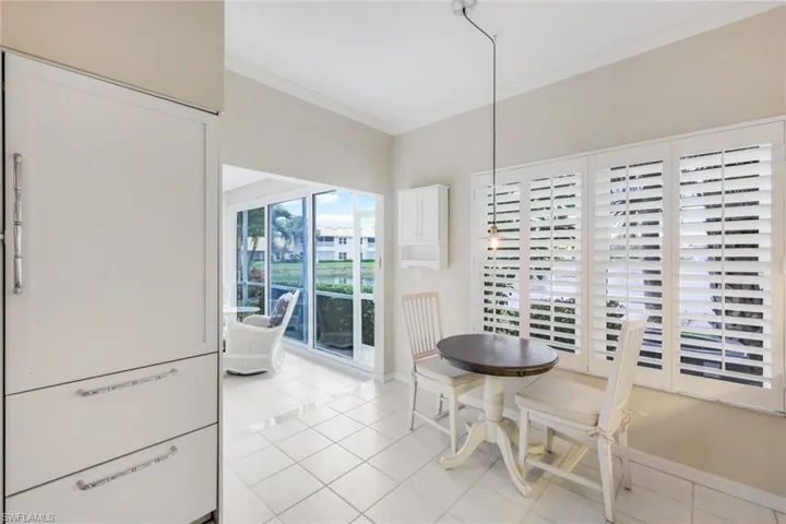 14980  Lake House  LN, Naples, FL 34110