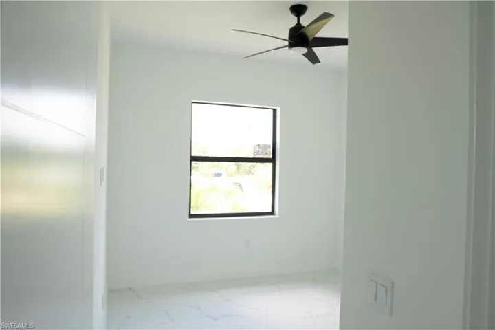 2436/2438  Venice N AVE, Lehigh Acres, FL 33971
