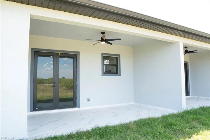 2436/2438  Venice N AVE, Lehigh Acres, FL 33971