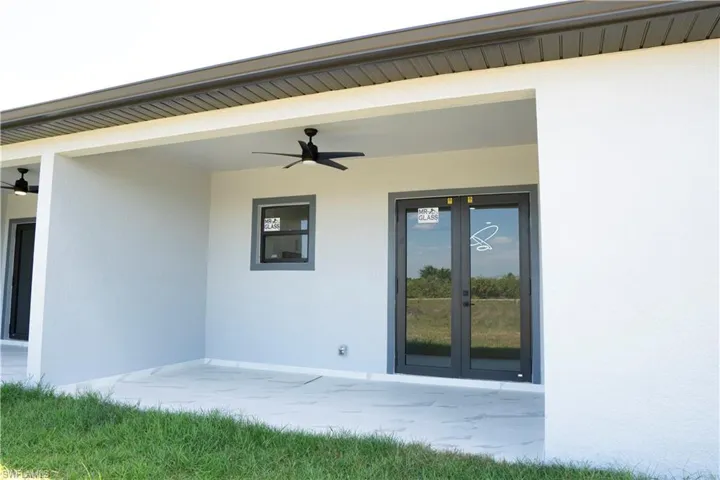 2436/2438  Venice N AVE, Lehigh Acres, FL 33971