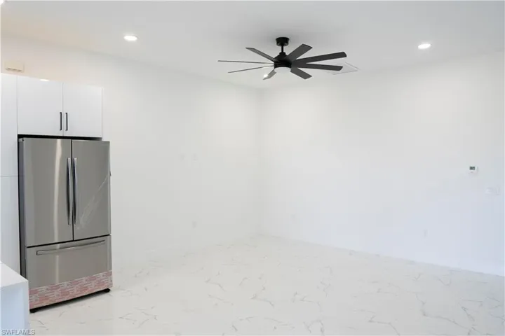 2436/2438  Venice N AVE, Lehigh Acres, FL 33971
