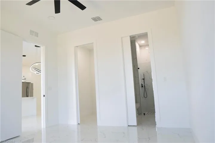 2436/2438  Venice N AVE, Lehigh Acres, FL 33971