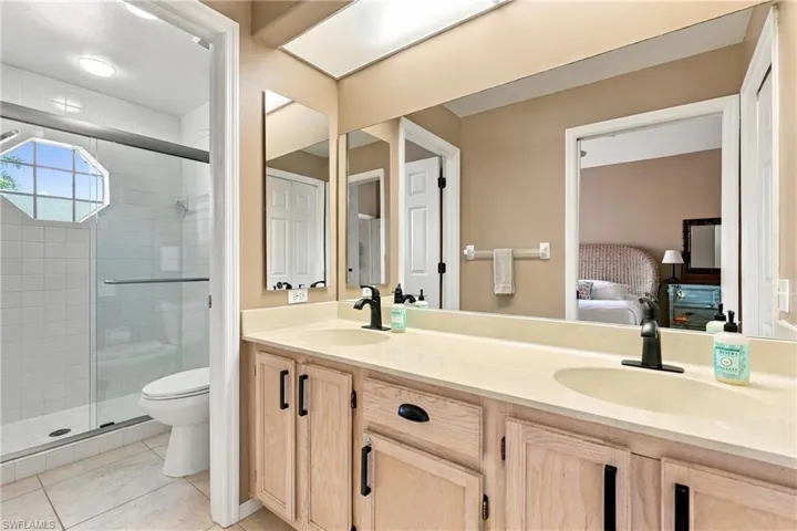 13213 Sherburne Cir 404, Bonita Springs, Florida 34135