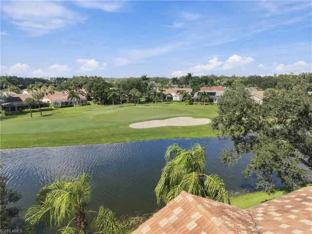 13213 Sherburne Cir 404, Bonita Springs, Florida 34135