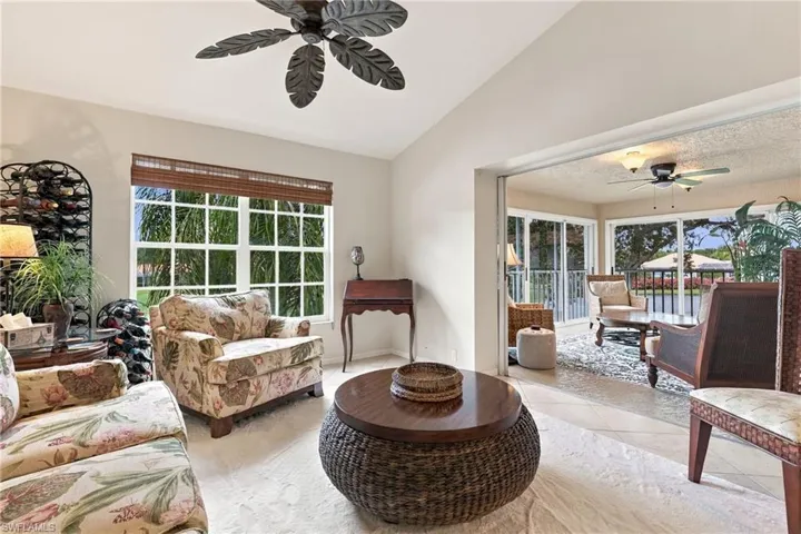13213 Sherburne Cir 404, Bonita Springs, Florida 34135