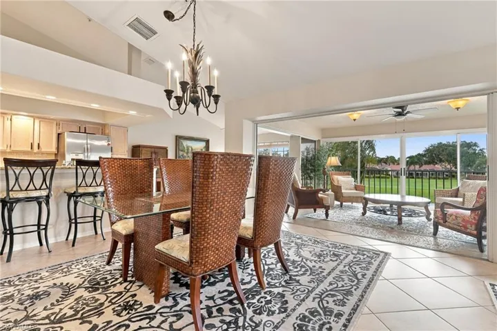 13213 Sherburne Cir 404, Bonita Springs, Florida 34135