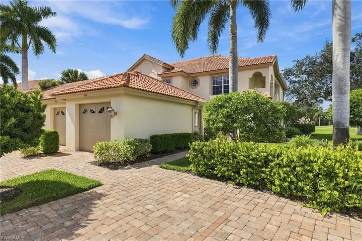 13213 Sherburne Cir 404, Bonita Springs, Florida 34135