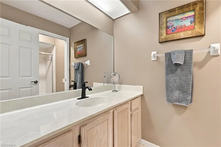 13213 Sherburne Cir 404, Bonita Springs, Florida 34135