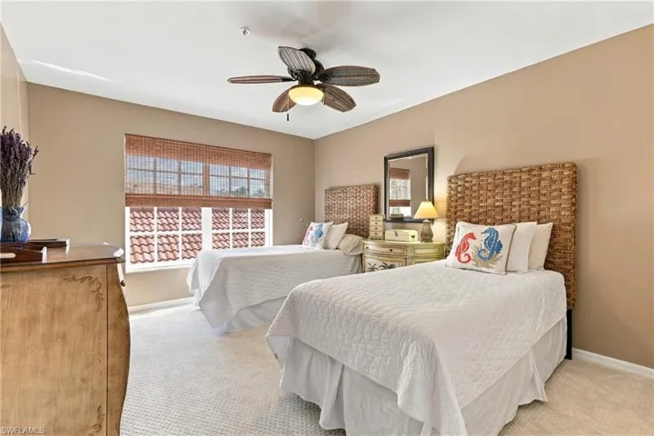 13213 Sherburne Cir 404, Bonita Springs, Florida 34135